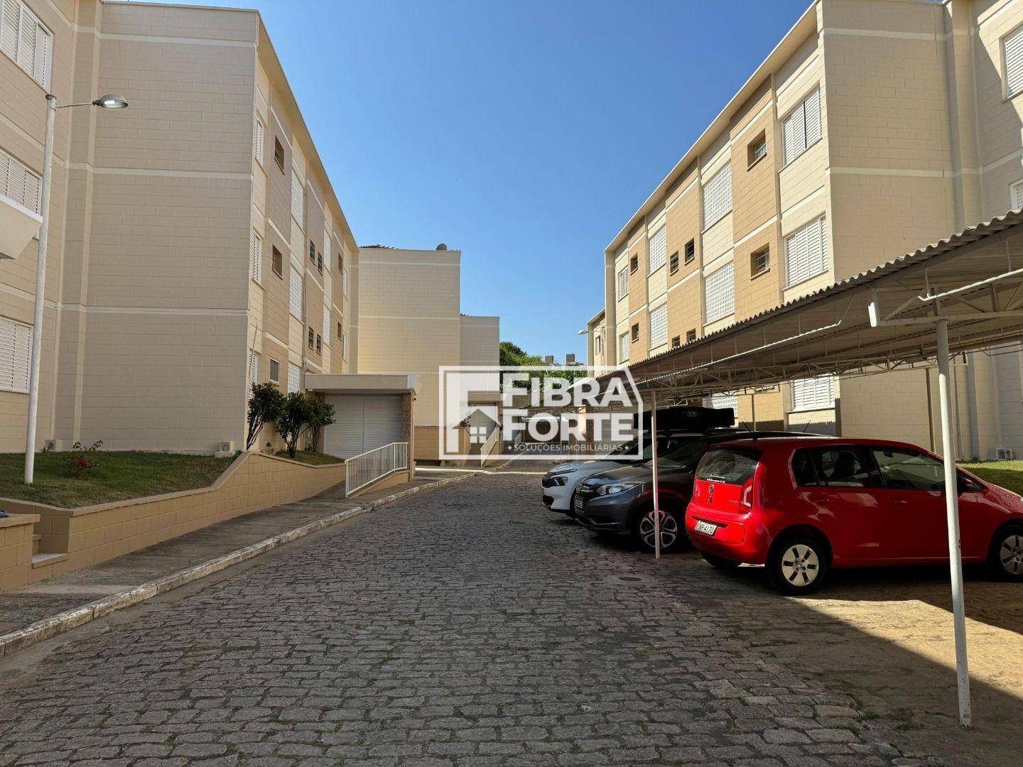 Apartamento à venda com 3 quartos, 74m² - Foto 20