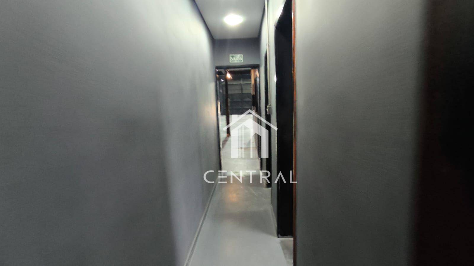 Depósito-Galpão-Armazém para alugar, 800m² - Foto 14