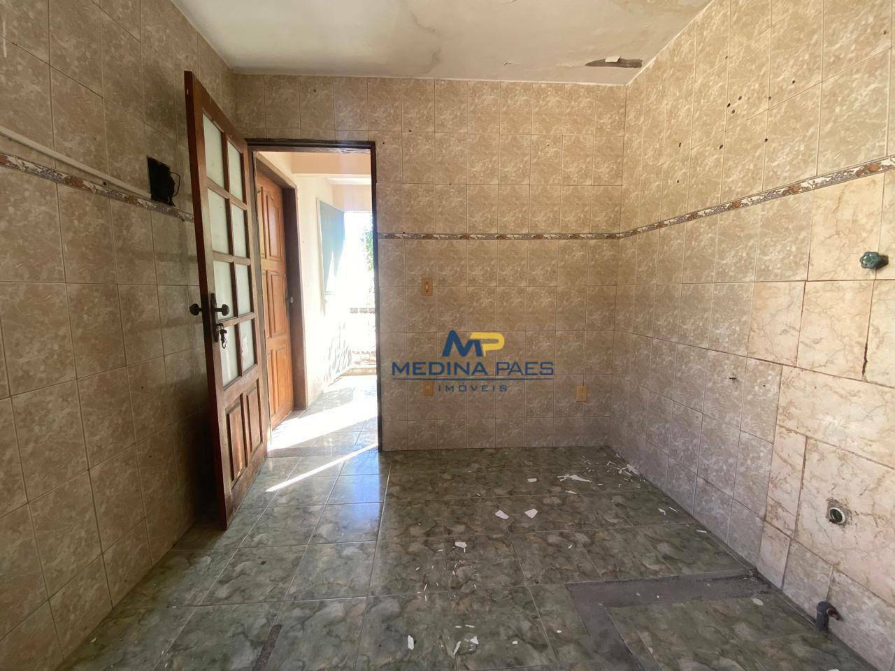 Casa à venda com 4 quartos, 280M2 - Foto 33