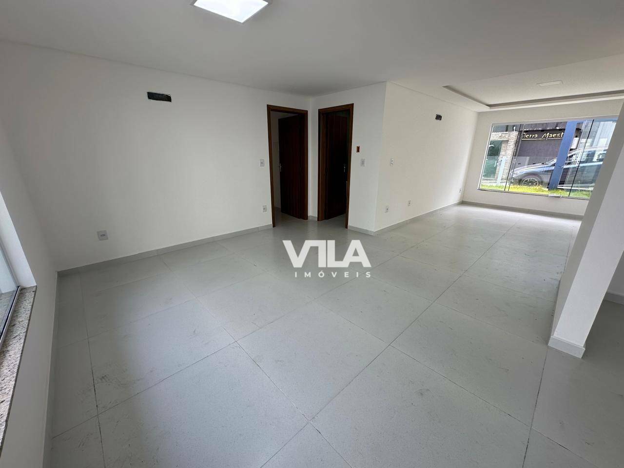 Casa à venda e aluguel com 4 quartos, 300m² - Foto 7