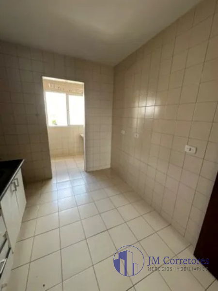 Apartamento à venda com 3 quartos, 79m² - Foto 8