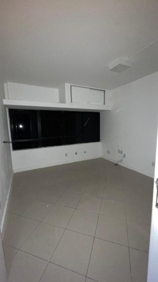 Sala-Conjunto, 60 m² - Foto 1