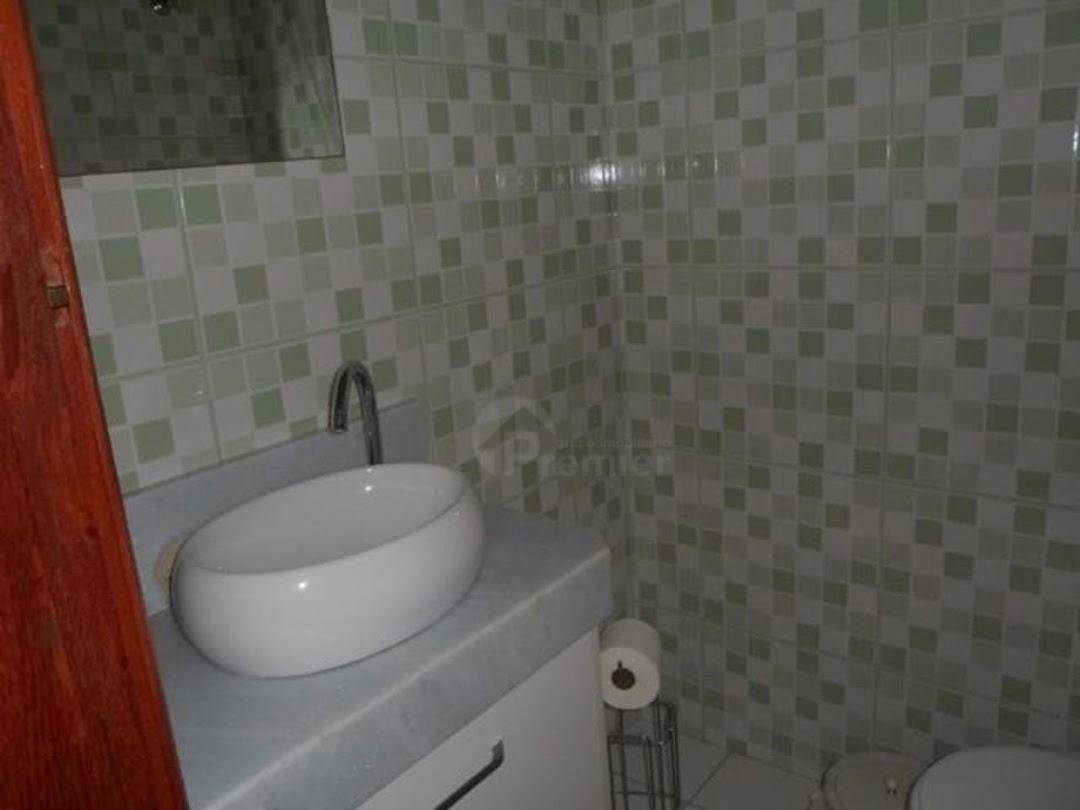 Chácara à venda com 5 quartos, 800m² - Foto 46