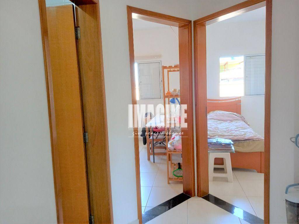 Sobrado à venda com 3 quartos, 93m² - Foto 24