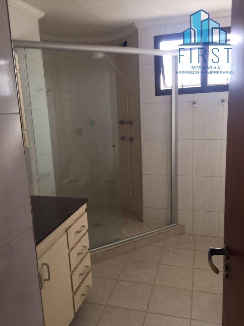 Apartamento à venda com 3 quartos, 182m² - Foto 14