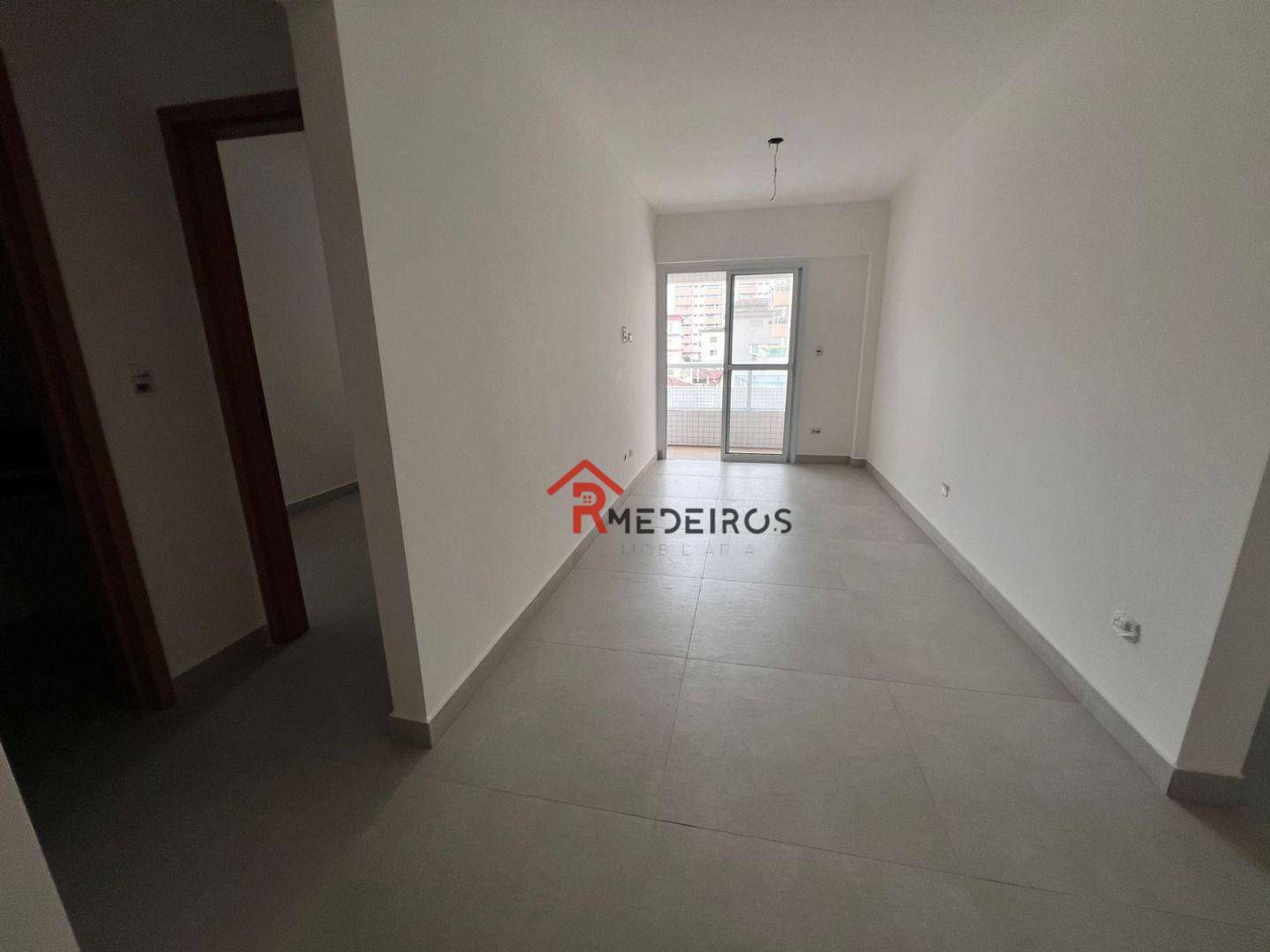 Apartamento à venda com 1 quarto, 54m² - Foto 5