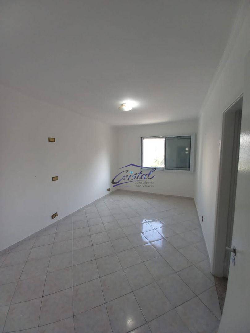 Apartamento à venda com 3 quartos, 114m² - Foto 5