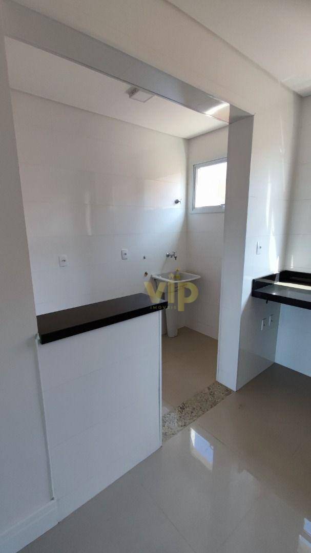 Apartamento à venda com 2 quartos, 69m² - Foto 11