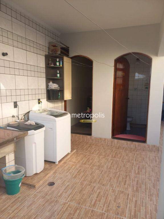 Loja-Salão à venda, 326m² - Foto 21