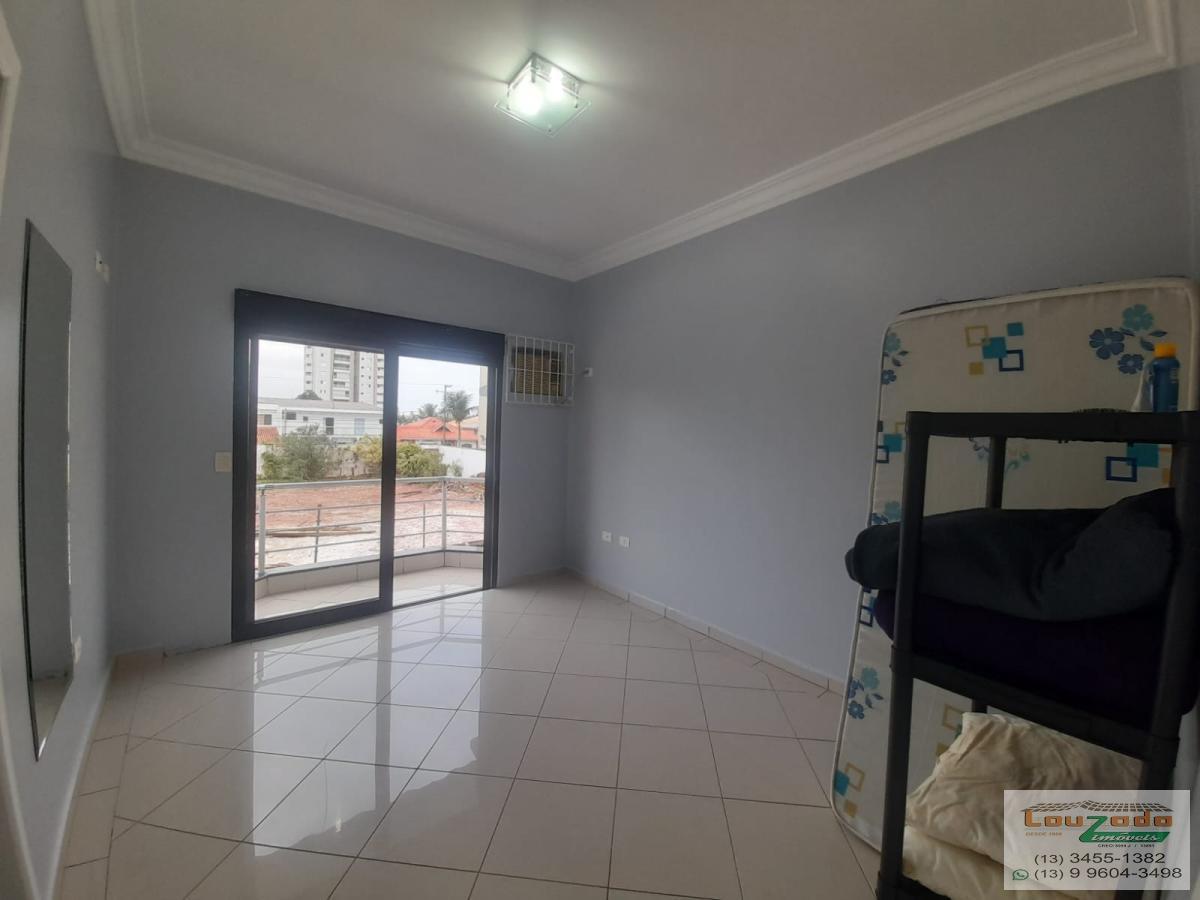 Sobrado para alugar com 5 quartos, 300m² - Foto 18