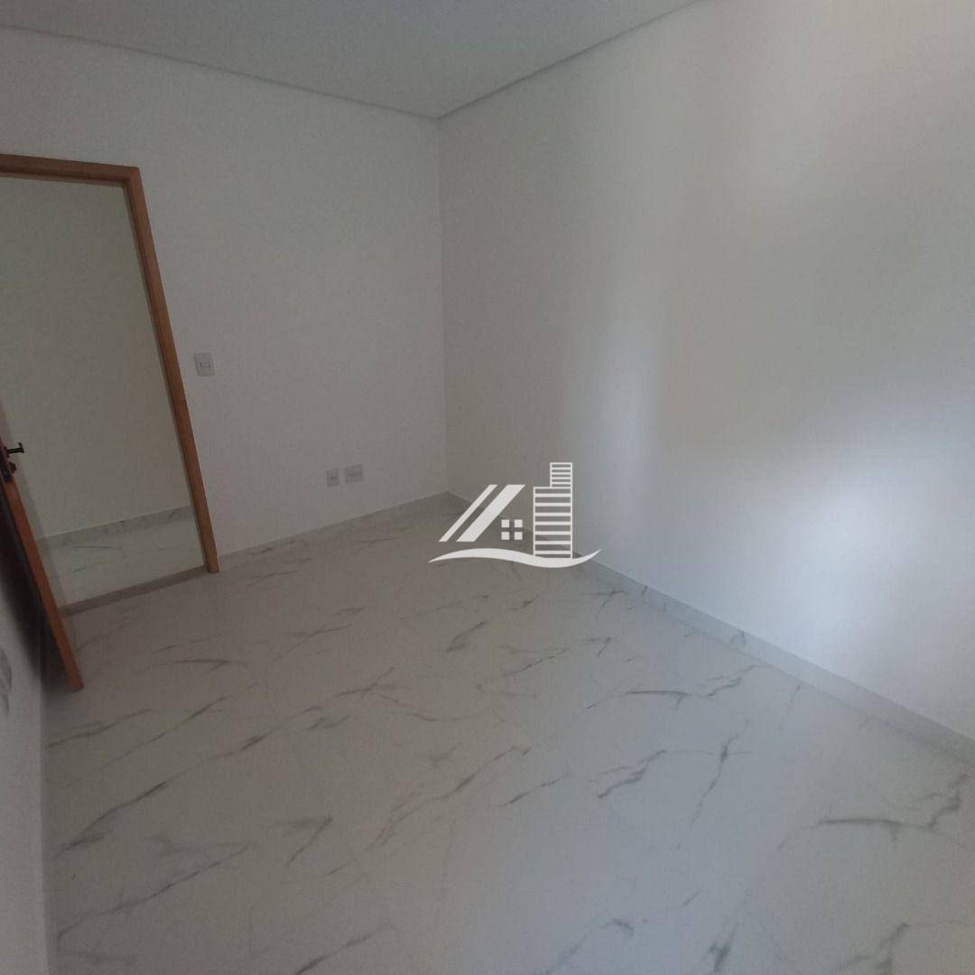 Cobertura à venda com 3 quartos, 156m² - Foto 23