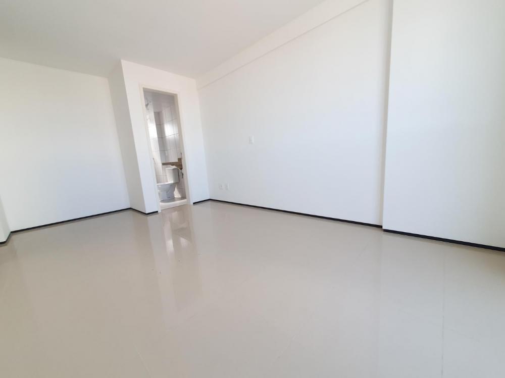 Apartamento à venda com 3 quartos, 114m² - Foto 23