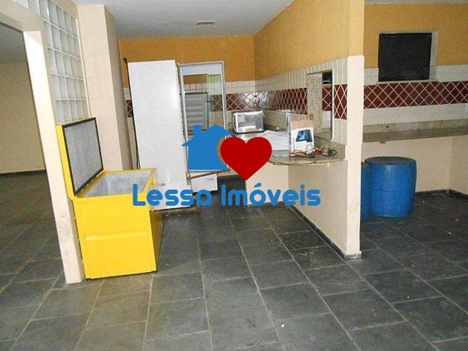 Apartamento à venda com 2 quartos, 75m² - Foto 7