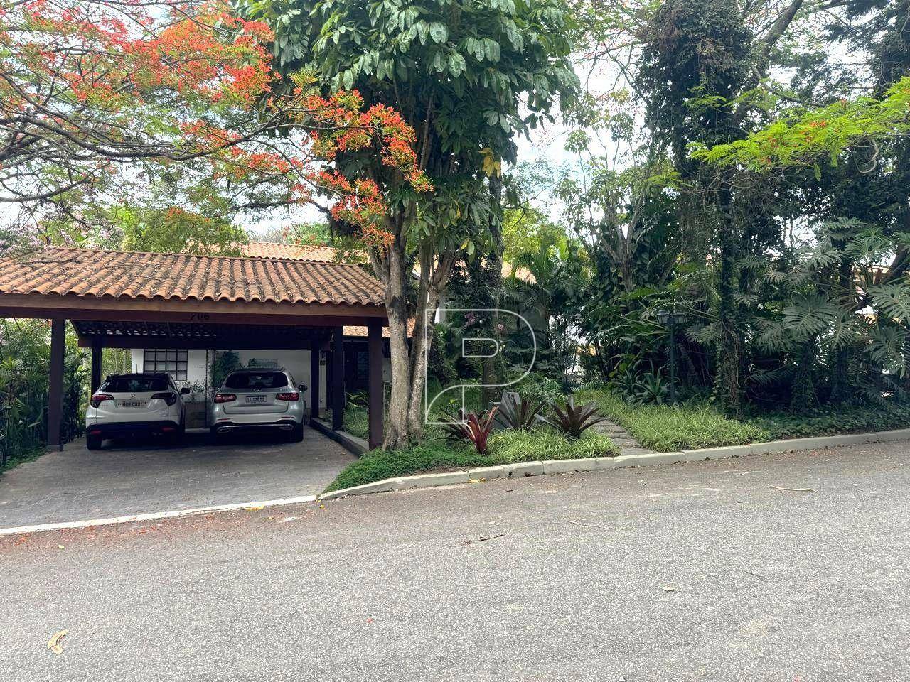 Casa de Condomínio à venda com 3 quartos, 350m² - Foto 75