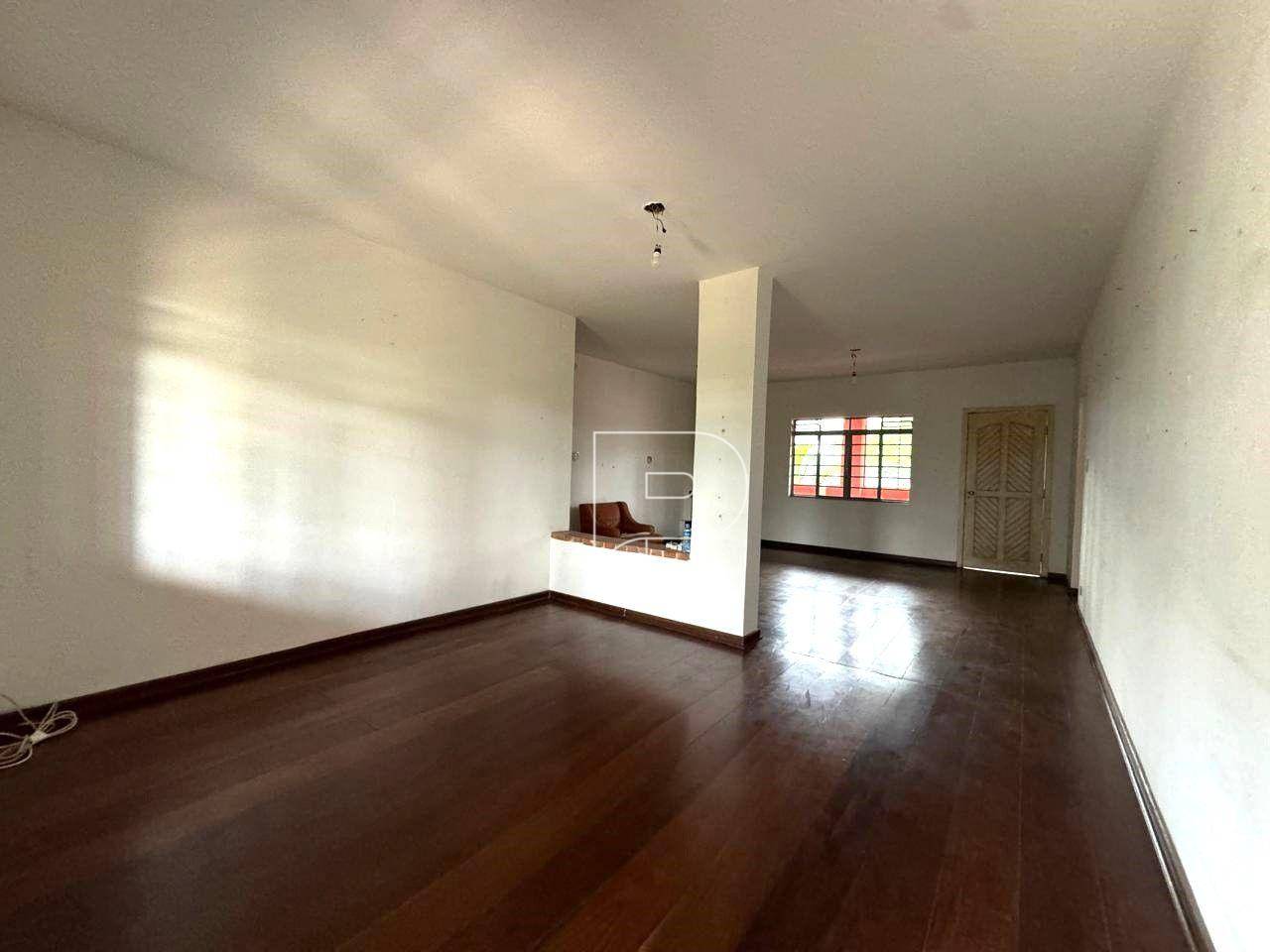 Casa à venda com 8 quartos, 698m² - Foto 18