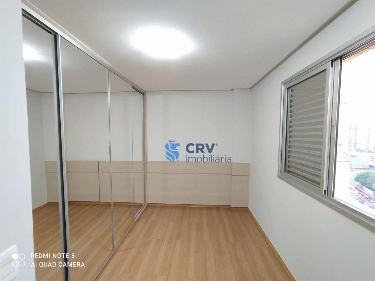 Apartamento para alugar com 1 quarto, 55m² - Foto 16