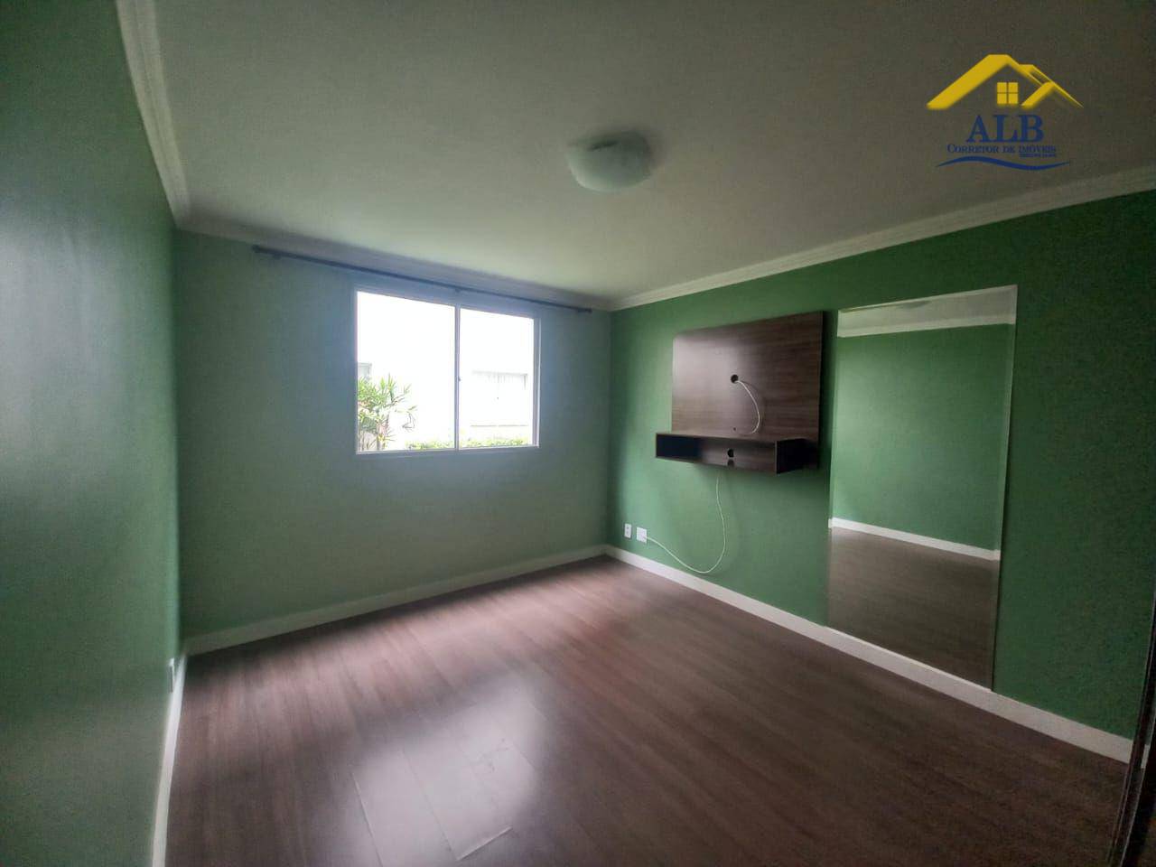 Apartamento à venda com 2 quartos, 51m² - Foto 12