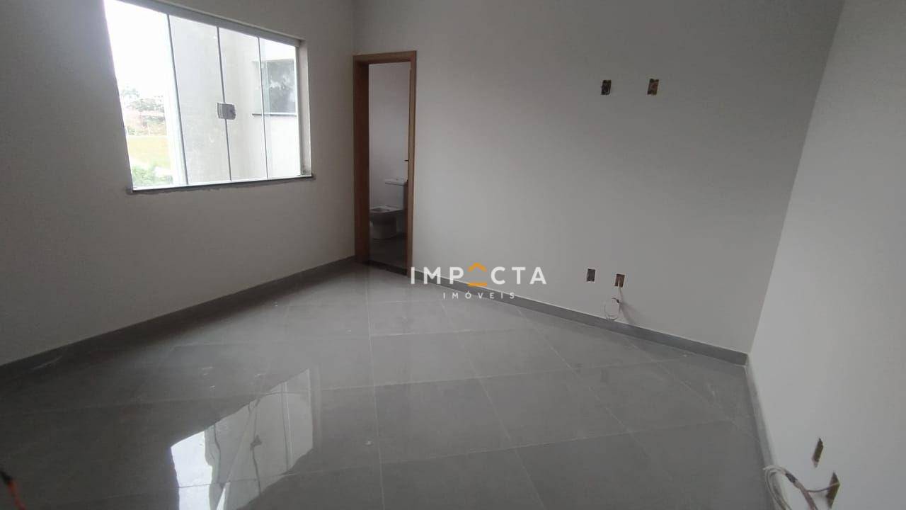 Apartamento à venda com 2 quartos, 74m² - Foto 6