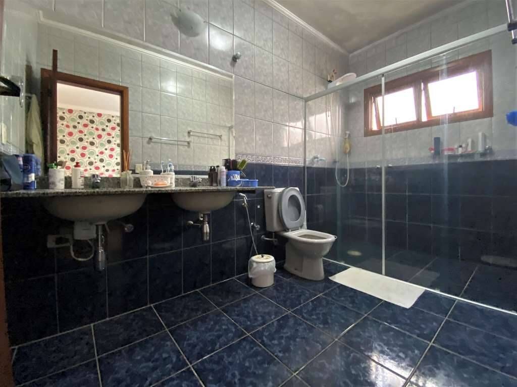 Casa de Condomínio à venda com 3 quartos, 572m² - Foto 24