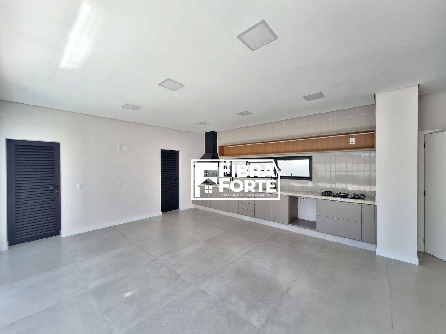 Casa de Condomínio à venda com 3 quartos, 239m² - Foto 34