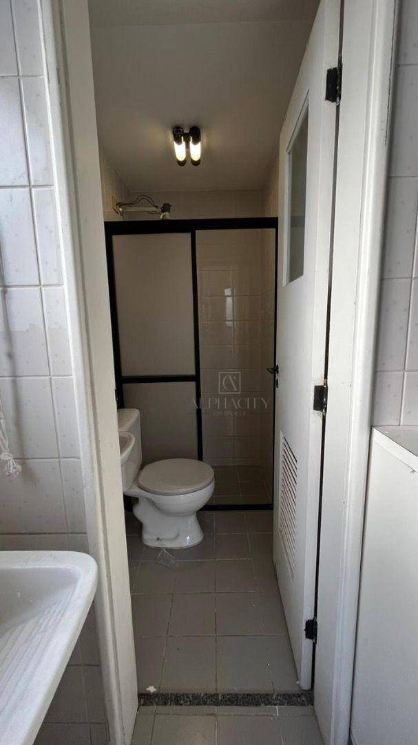 Apartamento à venda com 3 quartos, 98m² - Foto 14