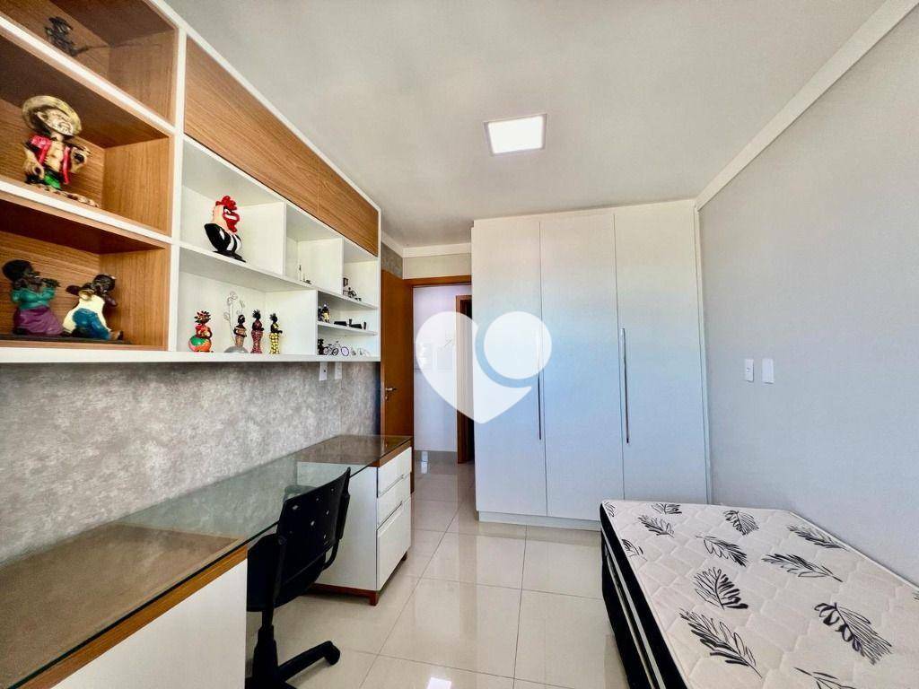 Apartamento à venda com 3 quartos, 104m² - Foto 16