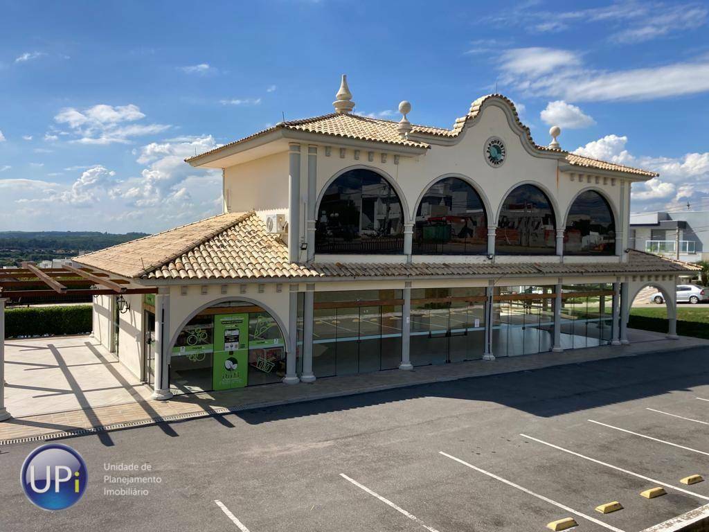Casa de Condomínio à venda, 290M2 - Foto 22