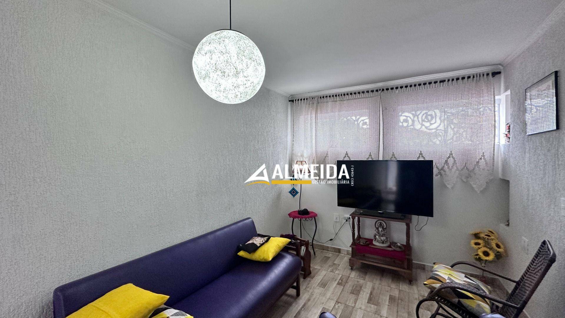 Casa, 3 quartos, 174 m² - Foto 3