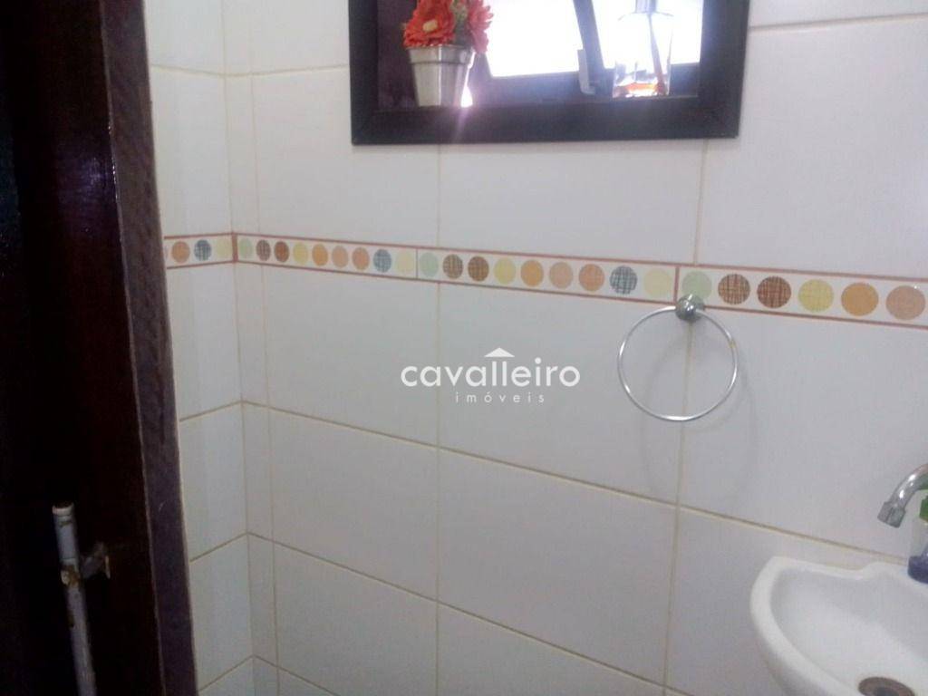 Casa de Condomínio à venda com 2 quartos, 210m² - Foto 23