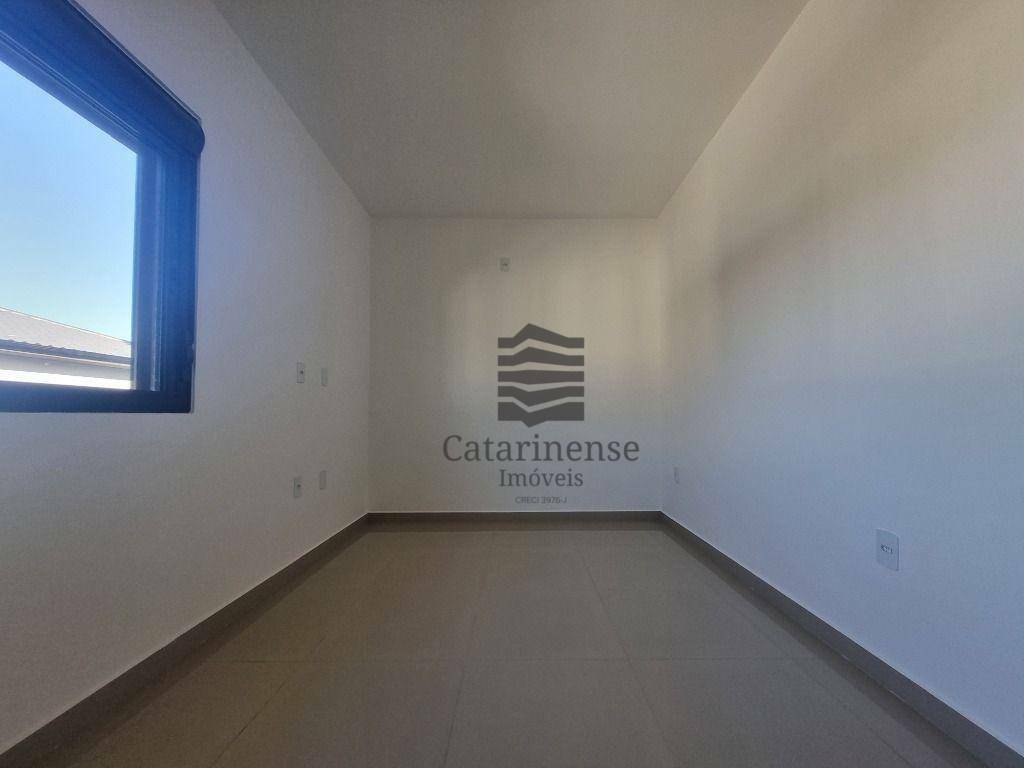 Sobrado à venda com 3 quartos, 107m² - Foto 3