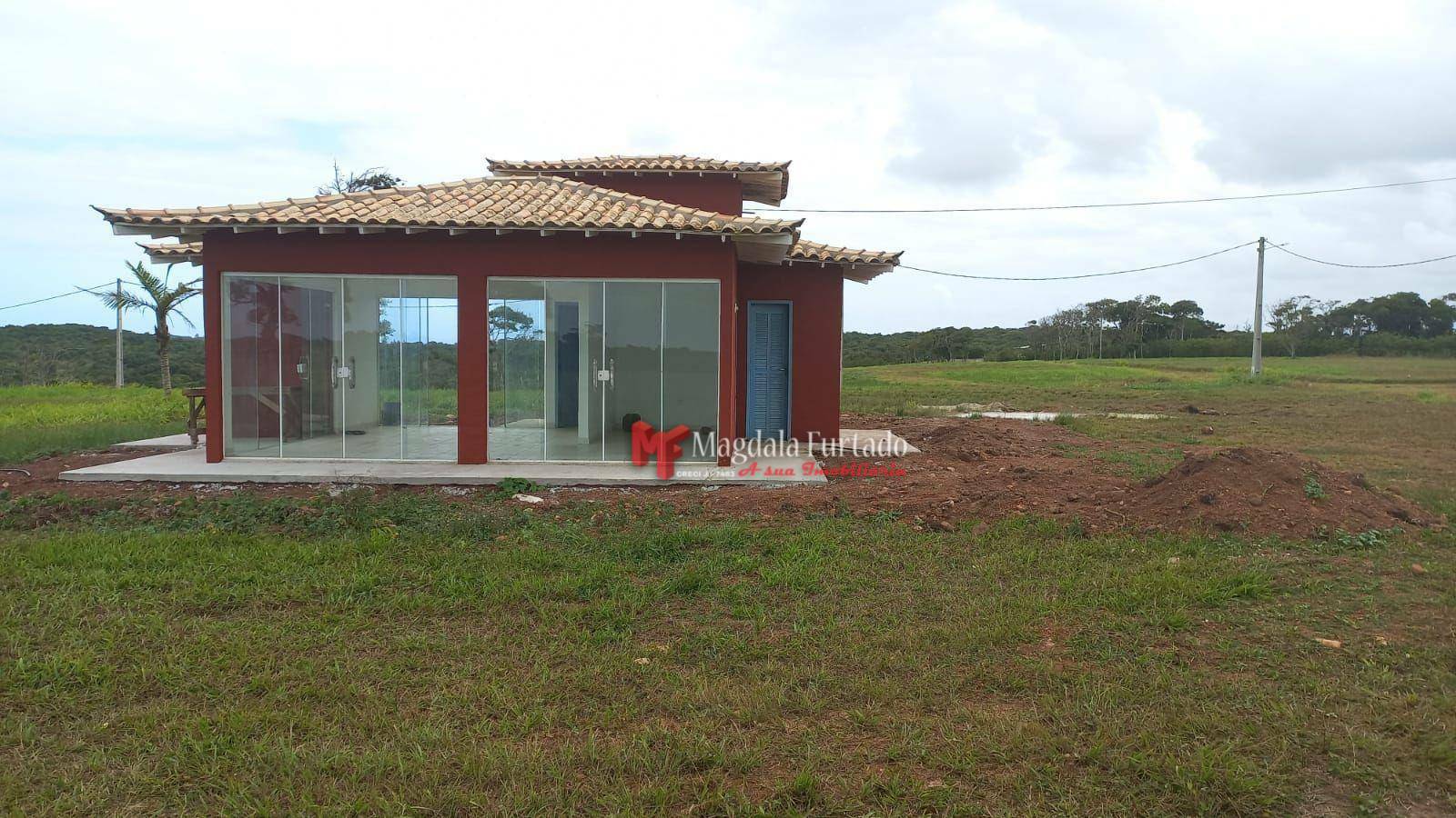 Terreno à venda, 300M2 - Foto 24