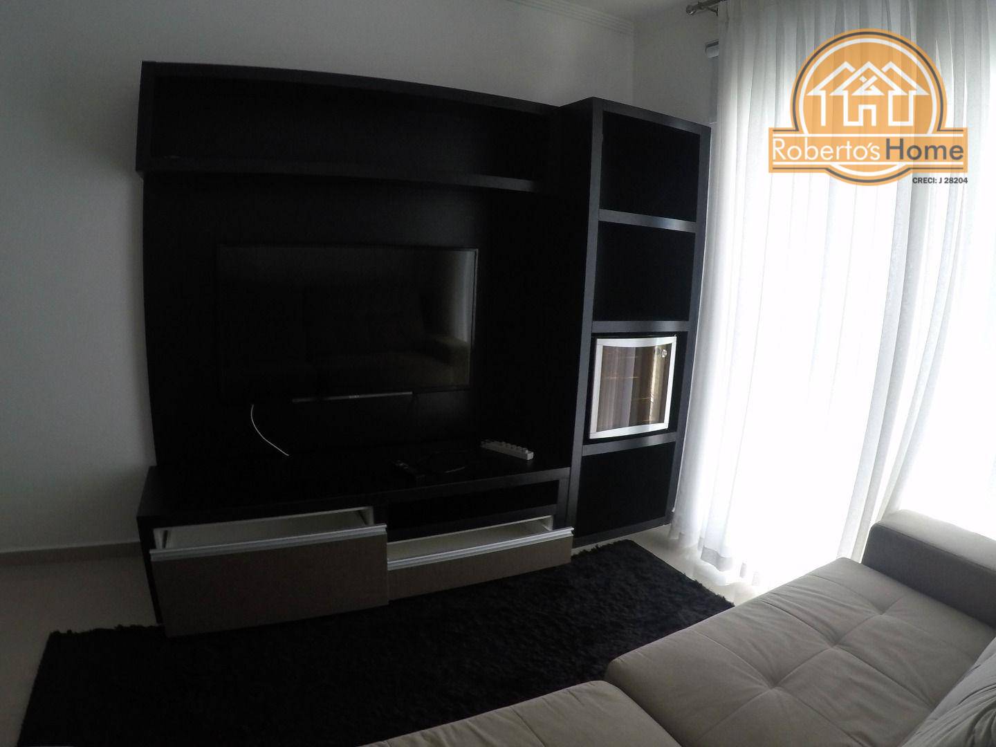 Apartamento à venda com 2 quartos, 76m² - Foto 10