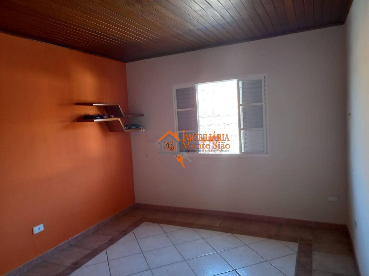 Sobrado à venda com 3 quartos, 162m² - Foto 11