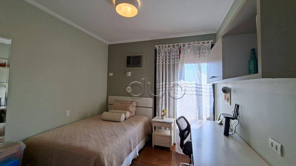 Apartamento à venda e aluguel com 3 quartos, 191m² - Foto 17