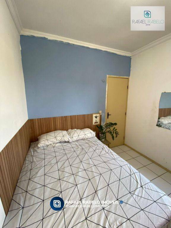 Apartamento à venda com 2 quartos, 45m² - Foto 7