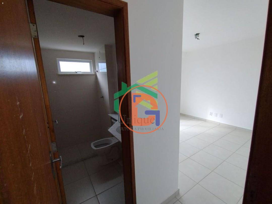 Apartamento à venda com 3 quartos, 82m² - Foto 14