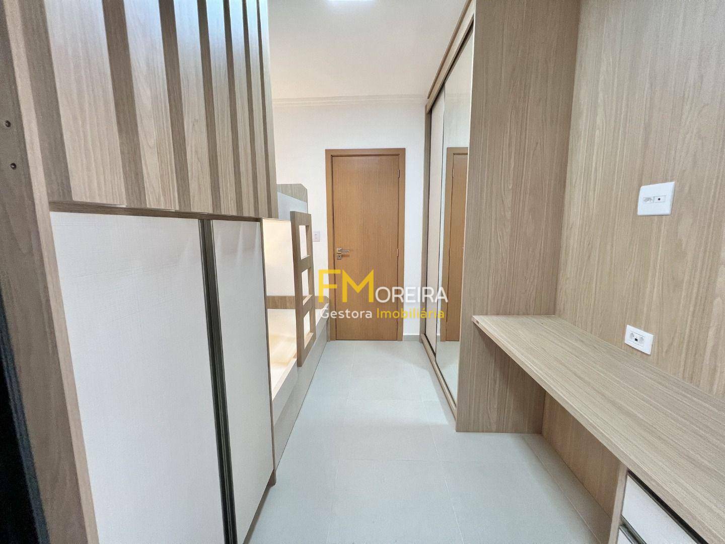 Apartamento à venda com 2 quartos, 74m² - Foto 11