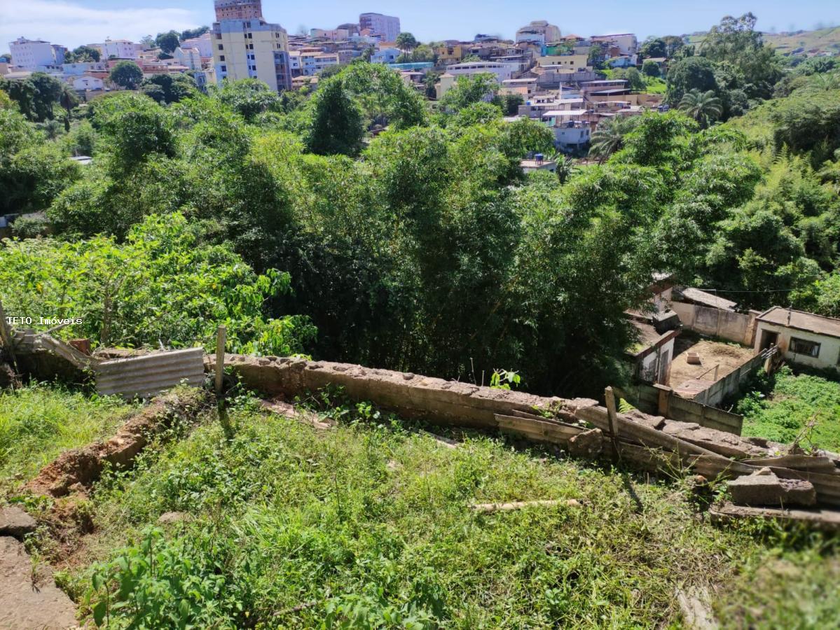 Terreno à venda, 9541m² - Foto 41