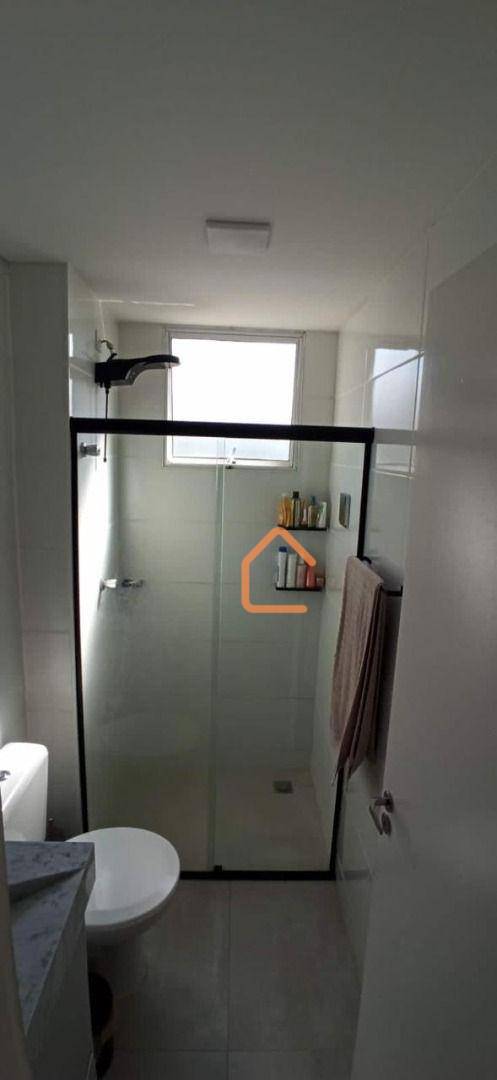 Apartamento à venda com 2 quartos, 49m² - Foto 15