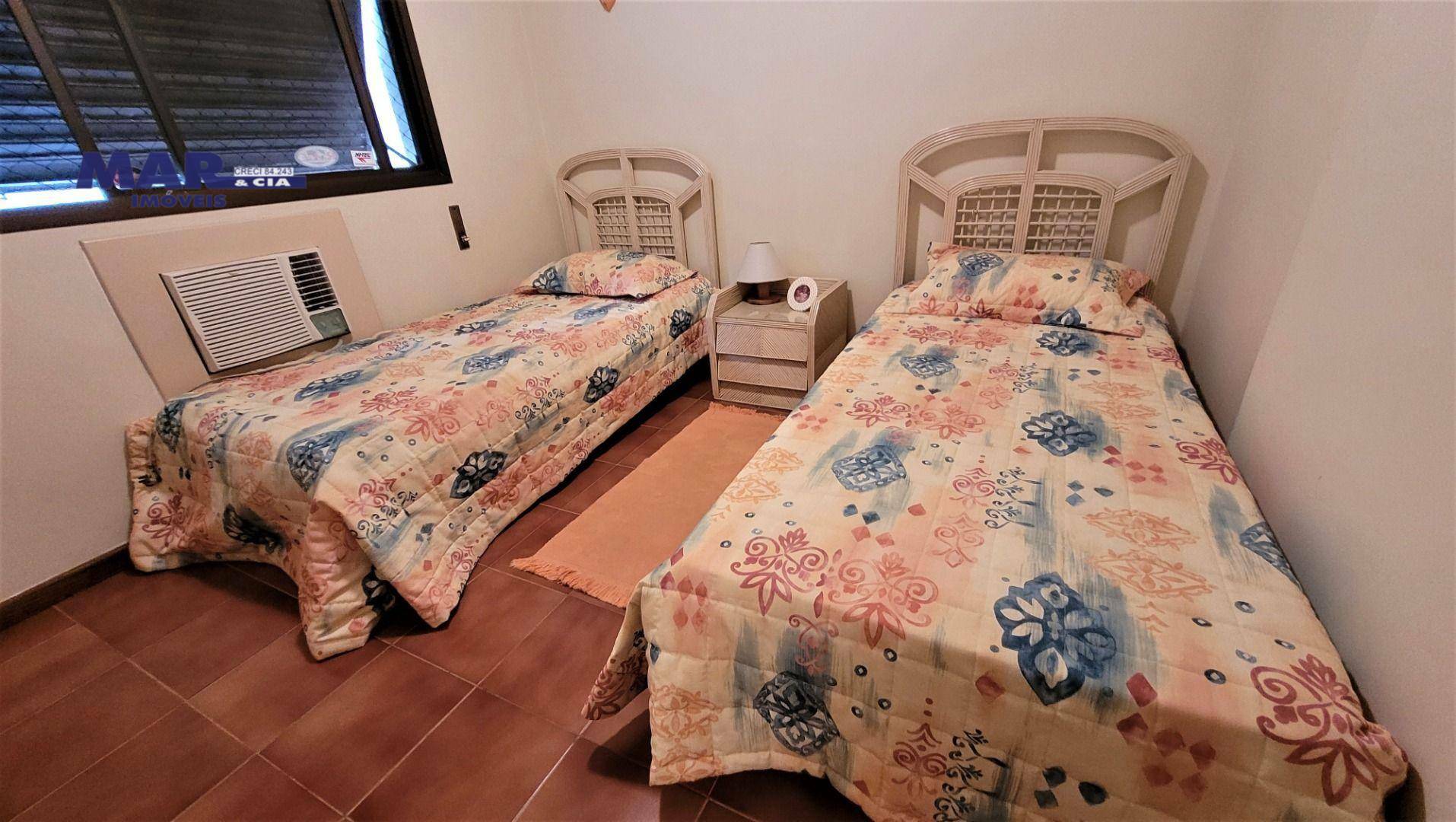 Apartamento à venda com 3 quartos, 130m² - Foto 10