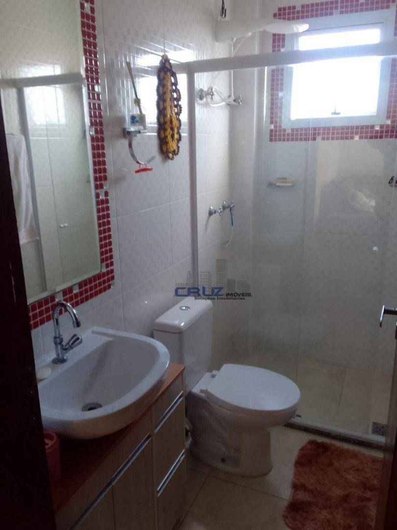 Apartamento à venda com 2 quartos, 60m² - Foto 19