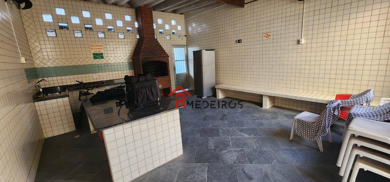 Apartamento à venda com 2 quartos, 73m² - Foto 22