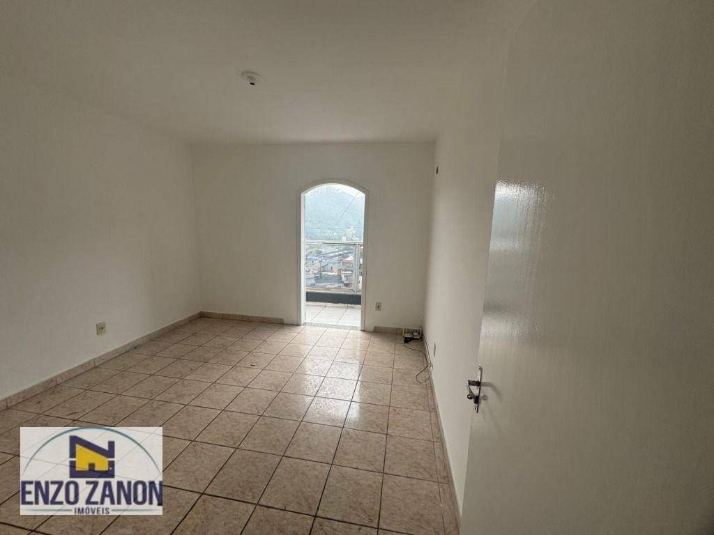 Apartamento para alugar com 2 quartos, 70m² - Foto 4