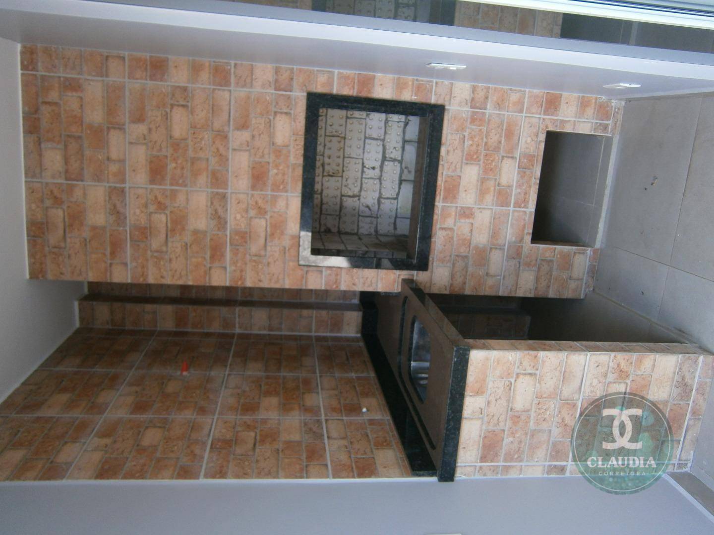 Casa à venda com 2 quartos, 70m² - Foto 22