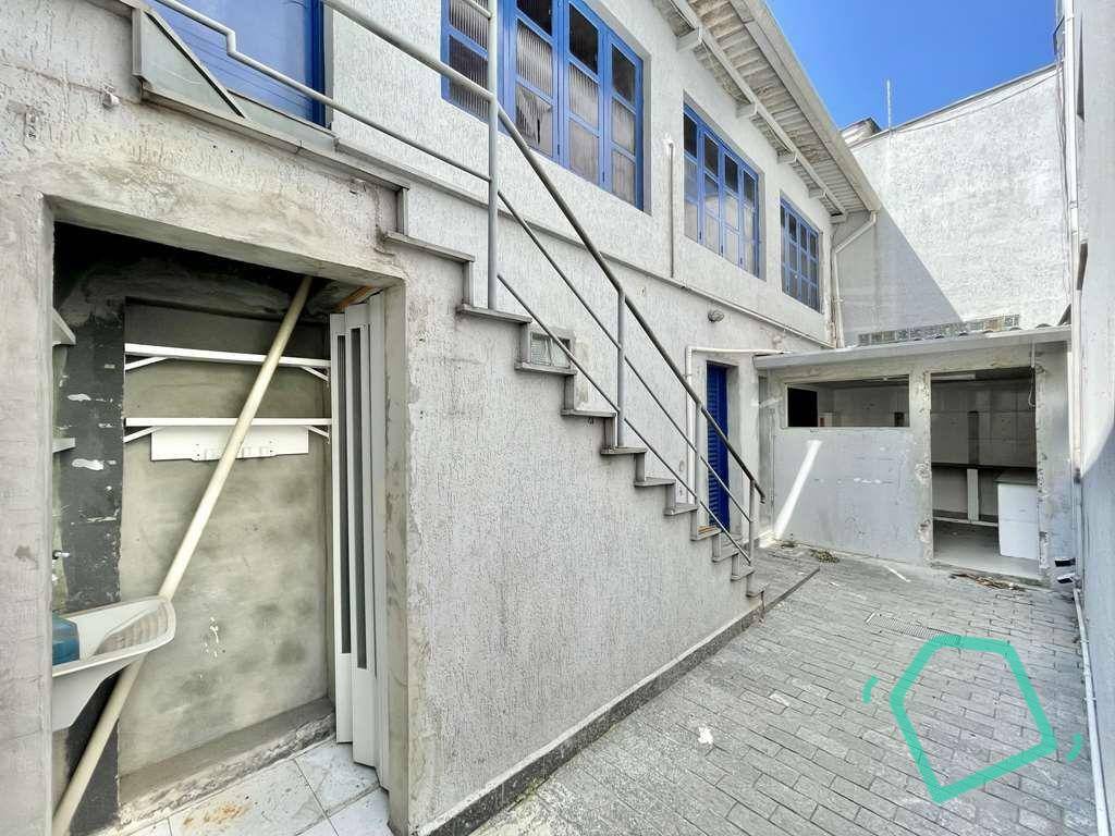 Prédio Inteiro à venda e aluguel, 269m² - Foto 39