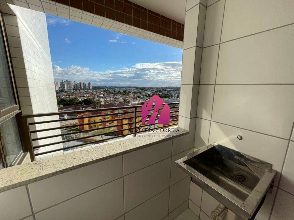 Apartamento à venda com 4 quartos, 109m² - Foto 42