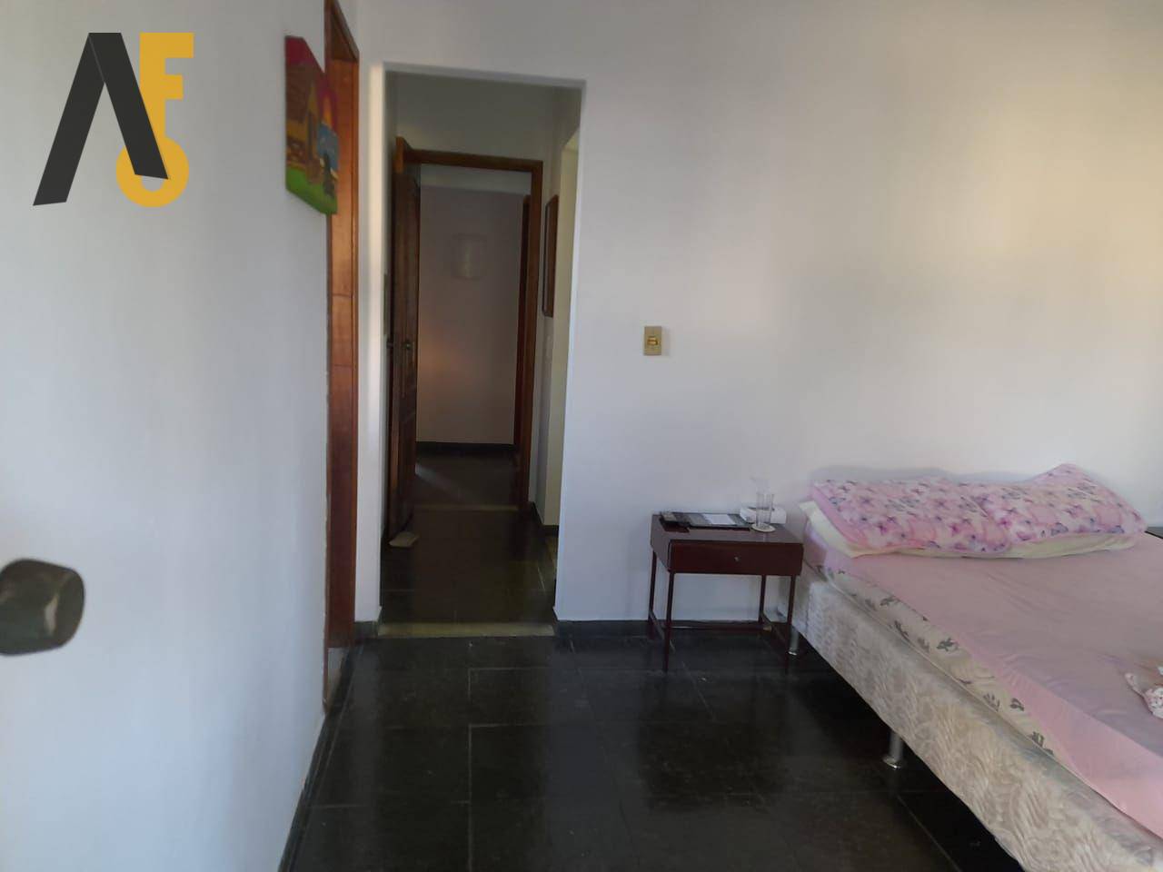 Casa à venda com 3 quartos, 350m² - Foto 18