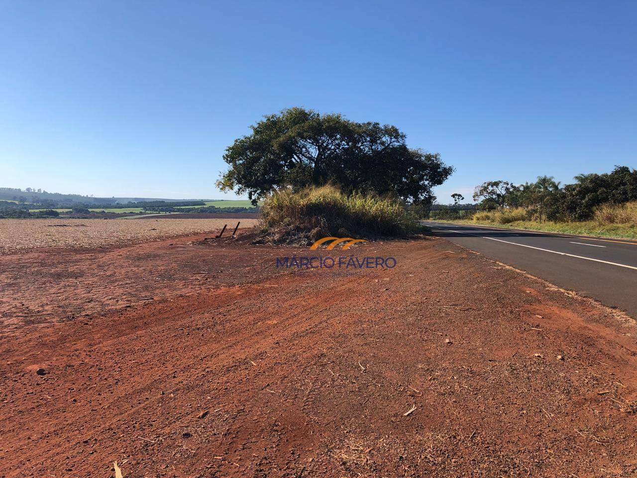 Fazenda à venda, 2299000M2 - Foto 13