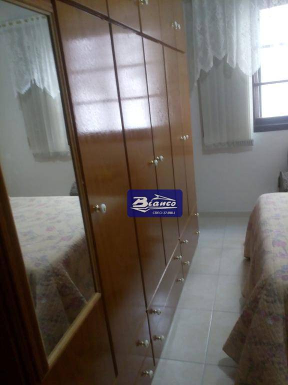 Apartamento, 1 quarto, 53 m² - Foto 5