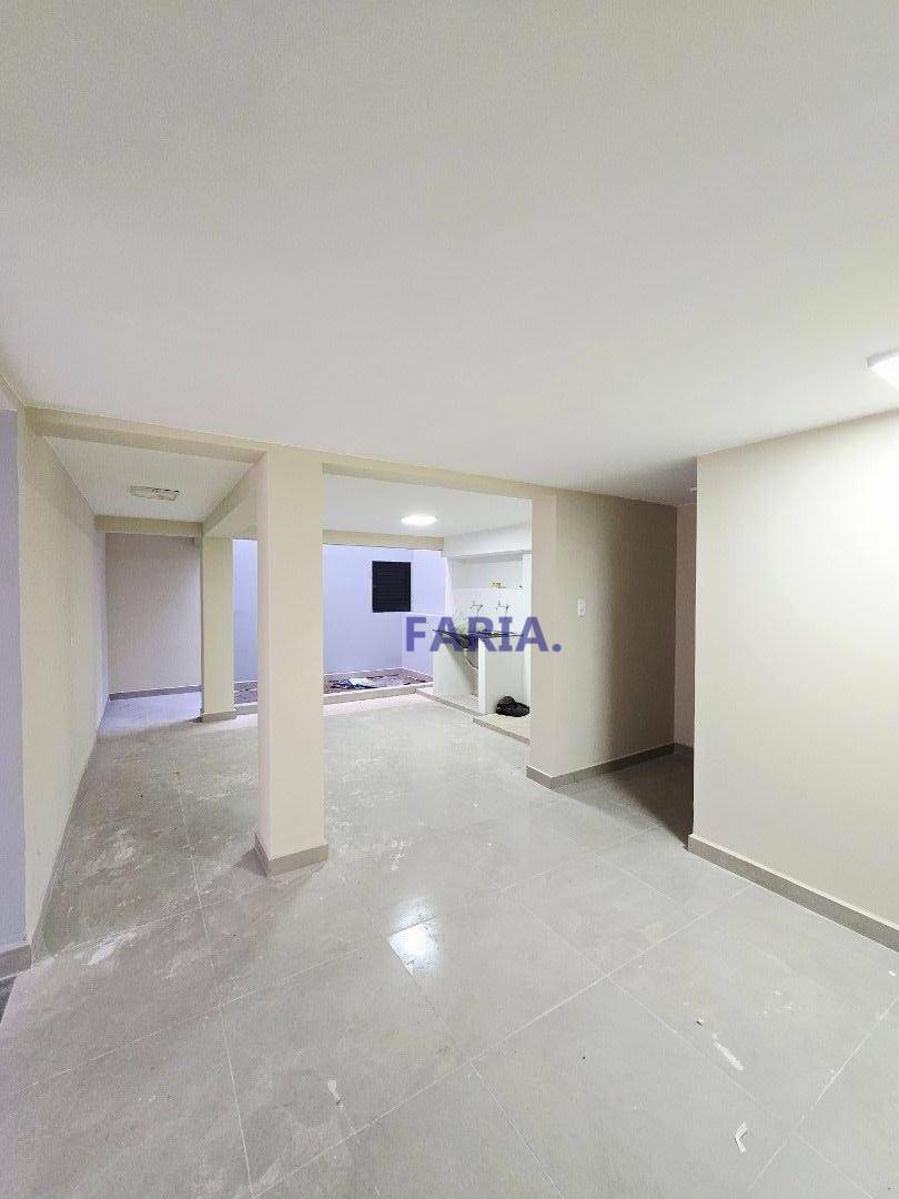 Casa à venda com 3 quartos, 204m² - Foto 19
